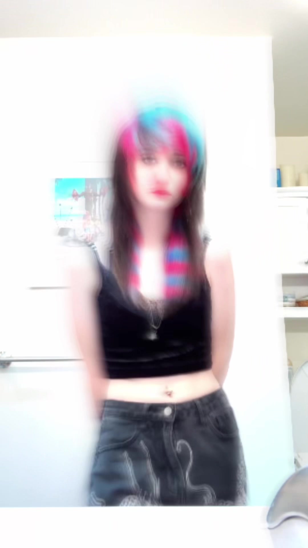 @sam celesgiri