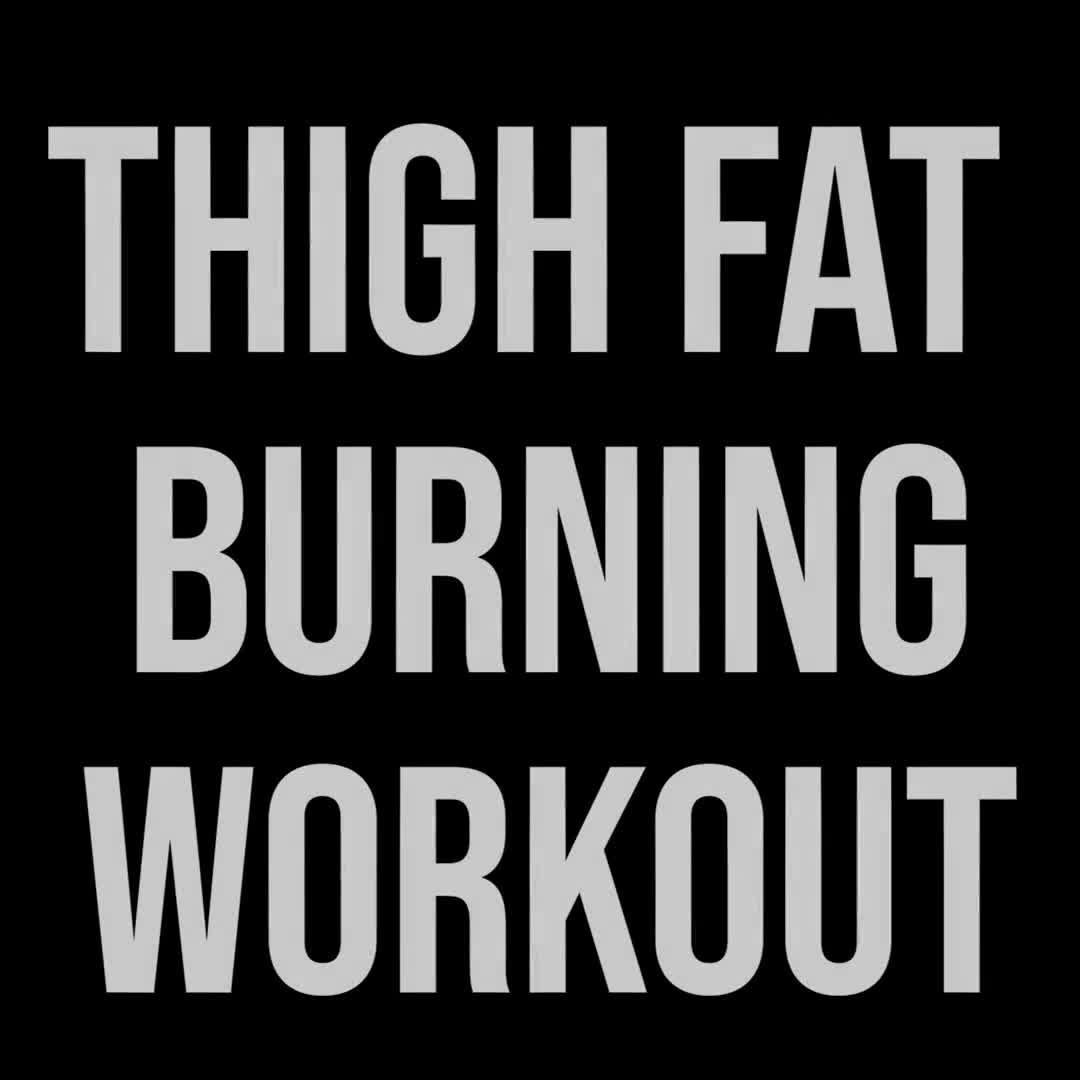 @Workout 4D Official