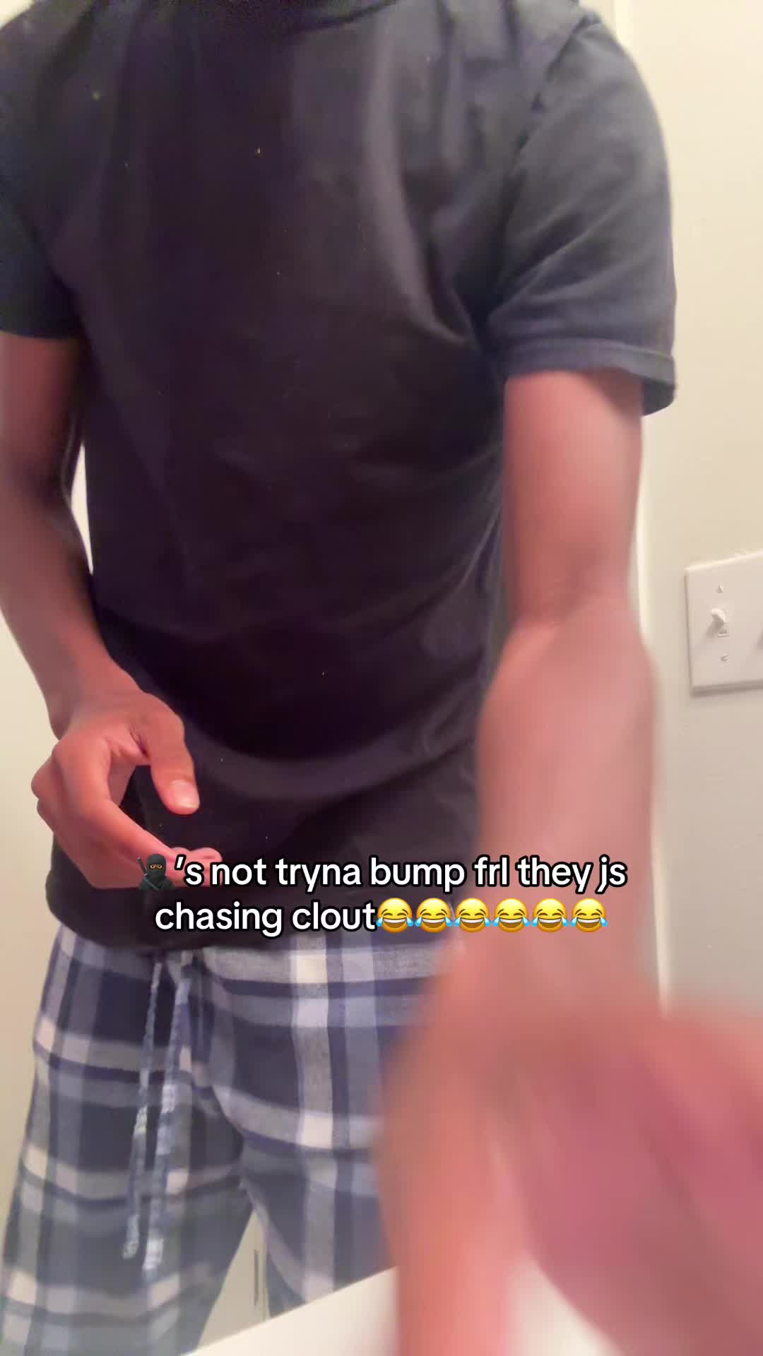 @Paullyp🐬
