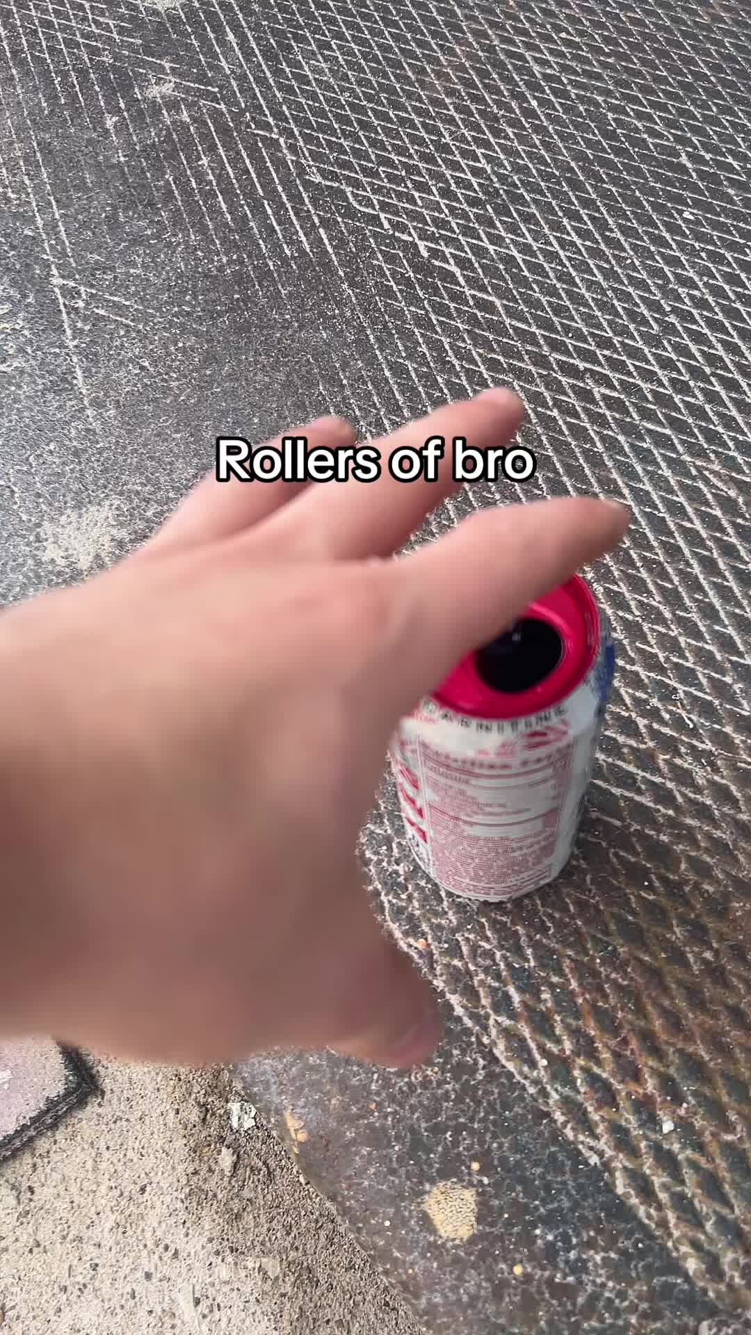 @Thatblownupranger