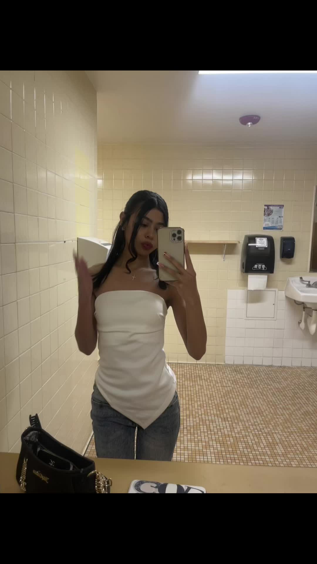 @s