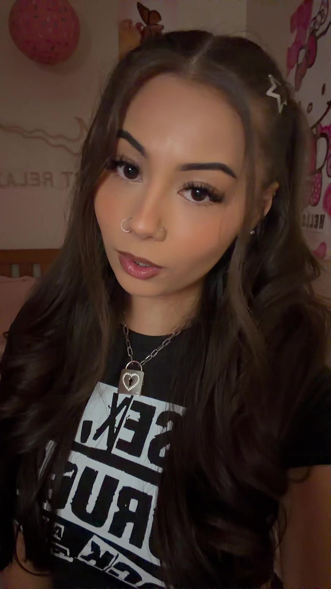 @brat mahlia