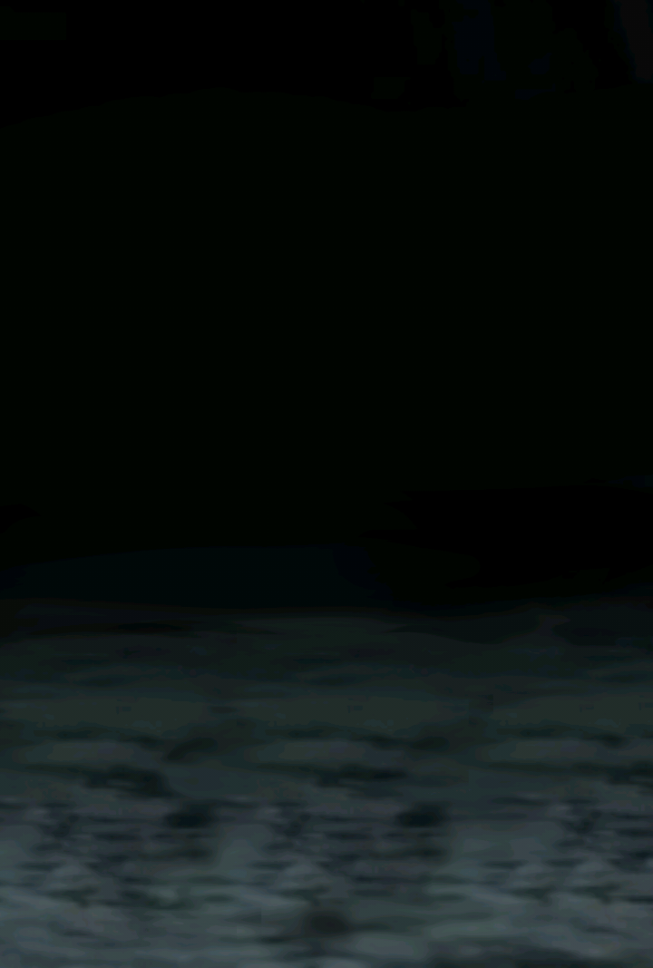 @┆• 𝙕𝙤𝙭𝙮𝙡𝙣/𝙕𝙤𝙭/𝙕𝙞𝙖
