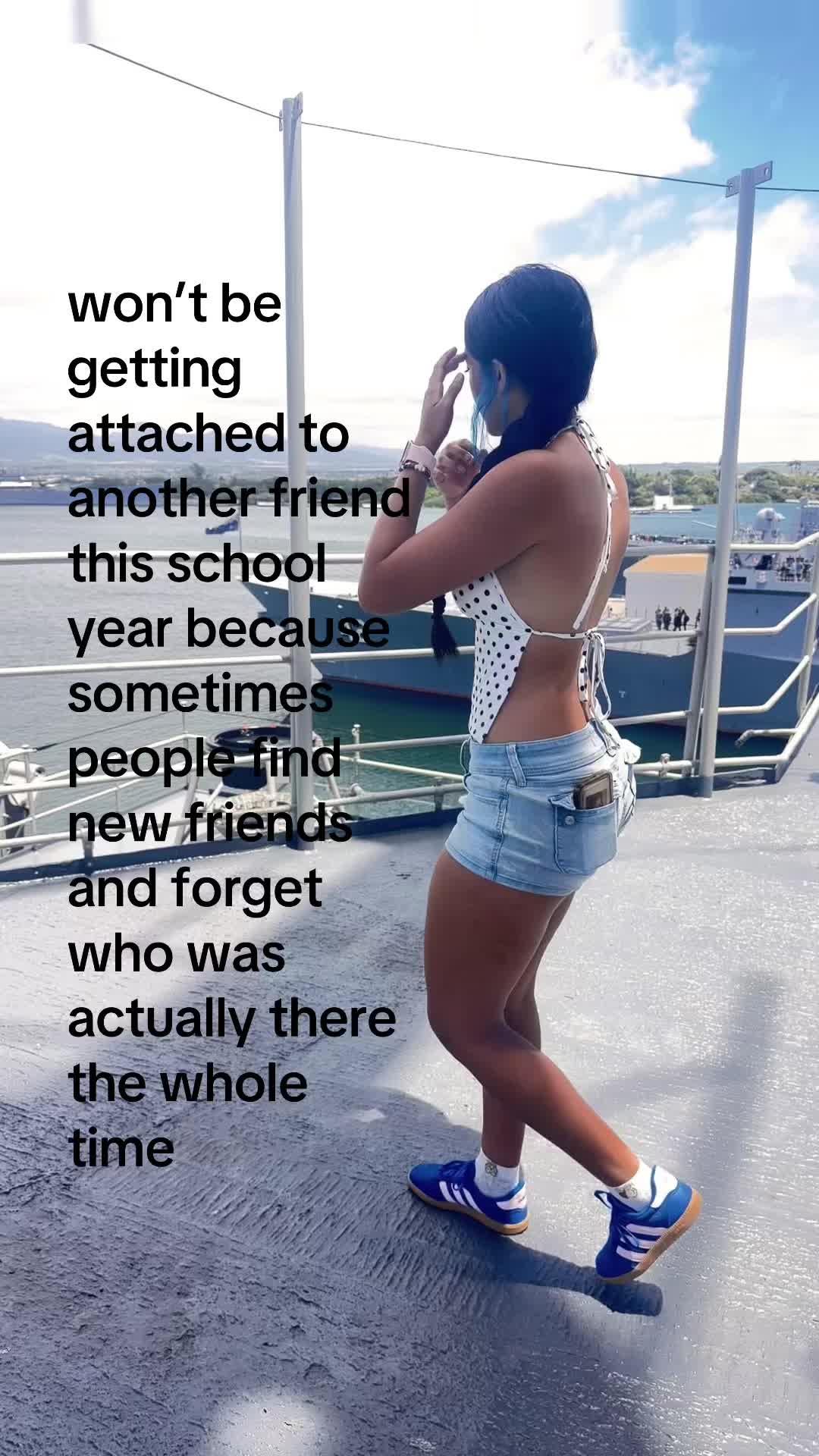 @👌