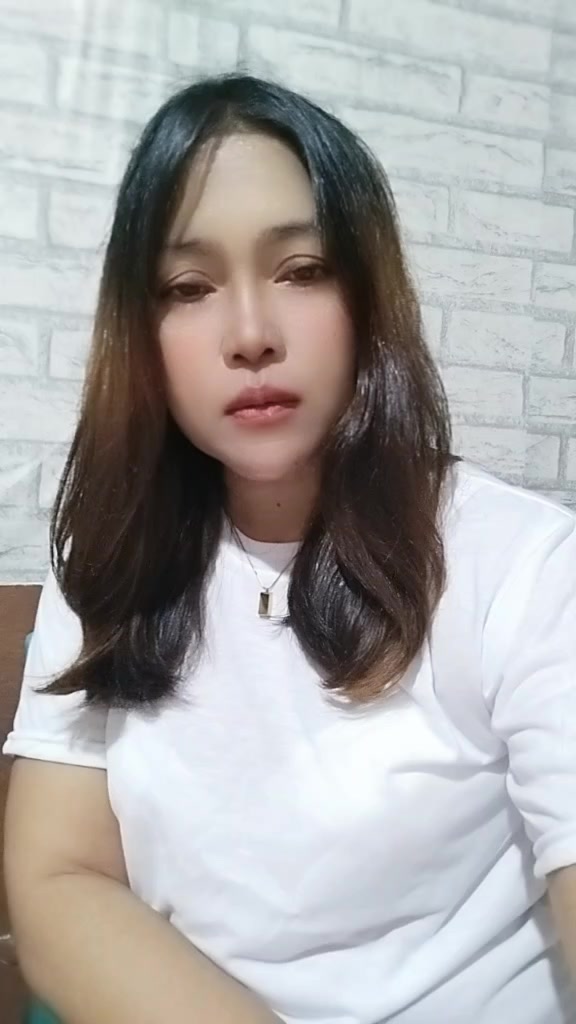 @Dania