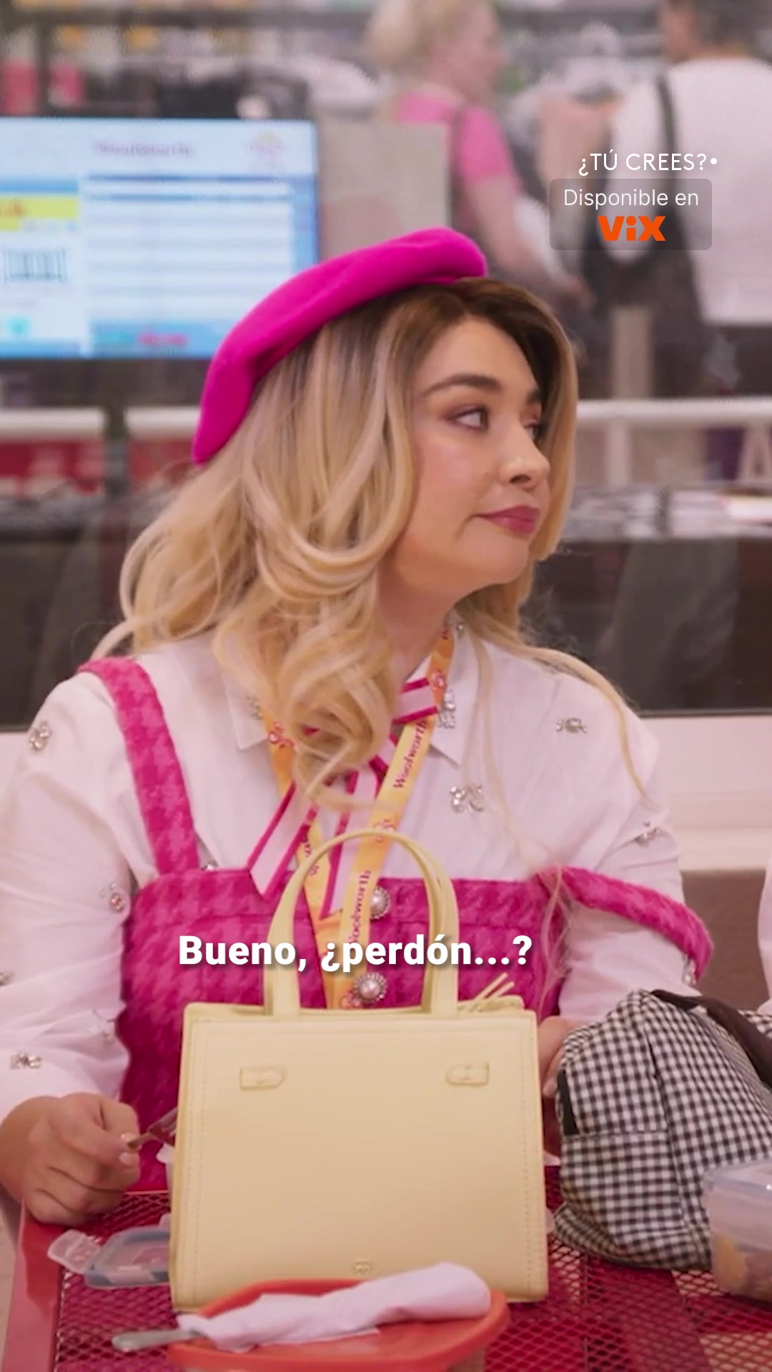 @Univision