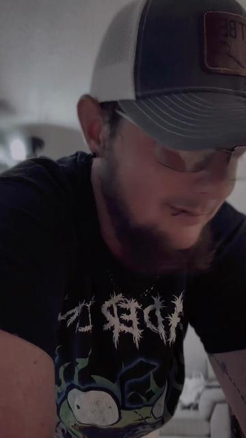 @🤘Dustin🤘