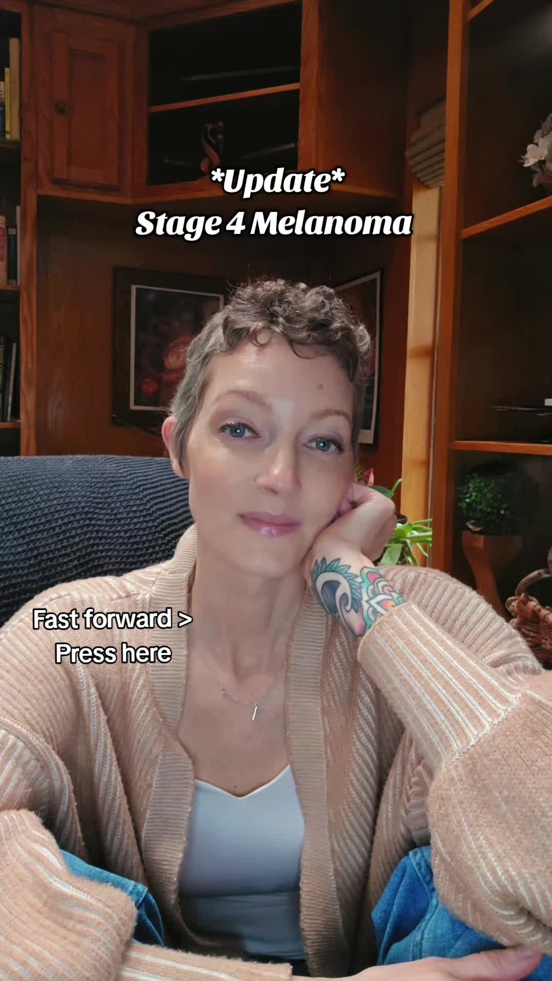 @Shayna_jo
