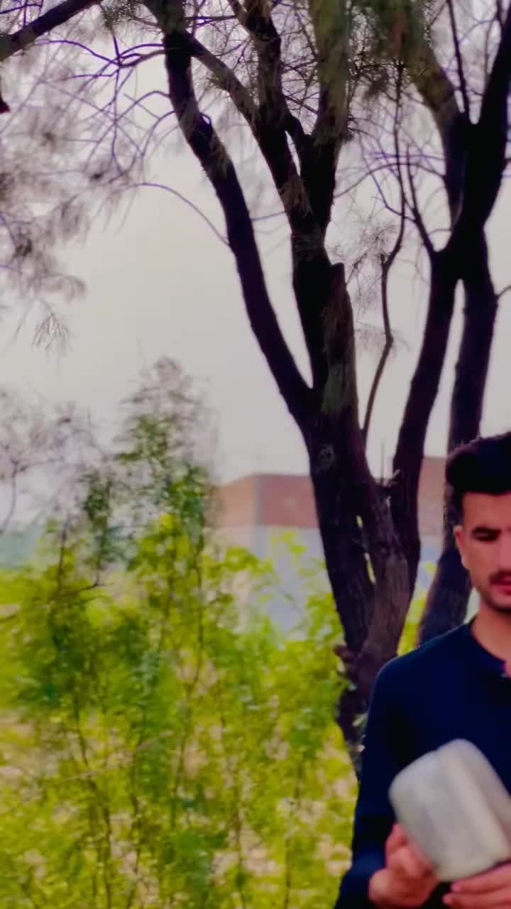 @FAKHAR