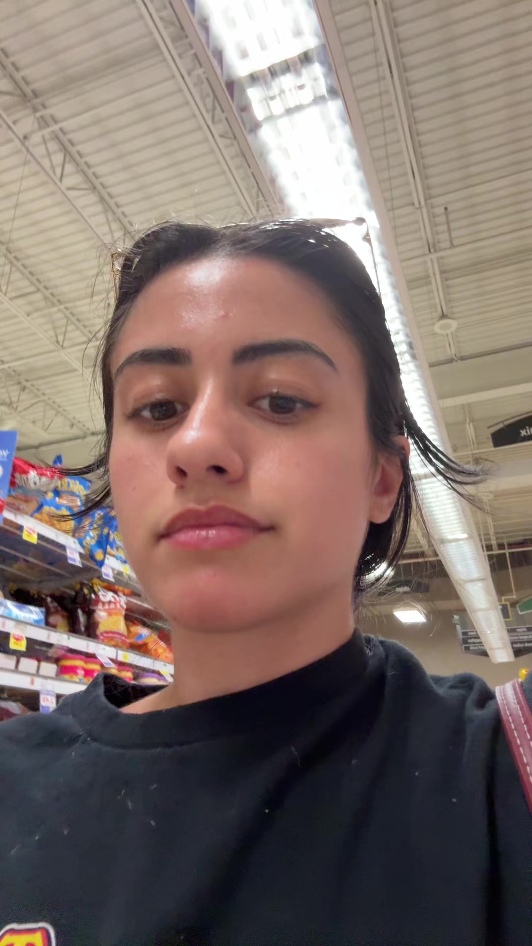 @kat