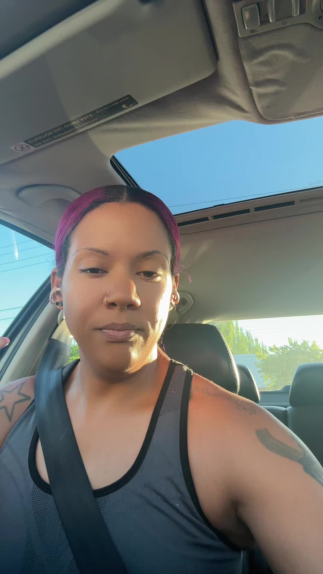 @Samascosauce