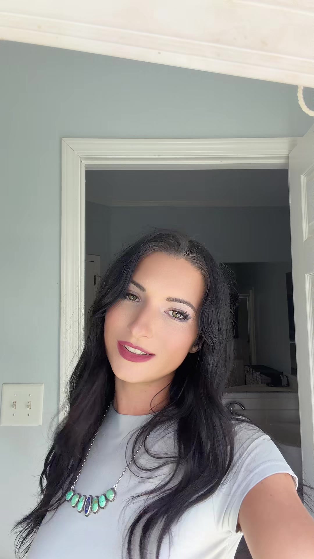 @justine_wolf