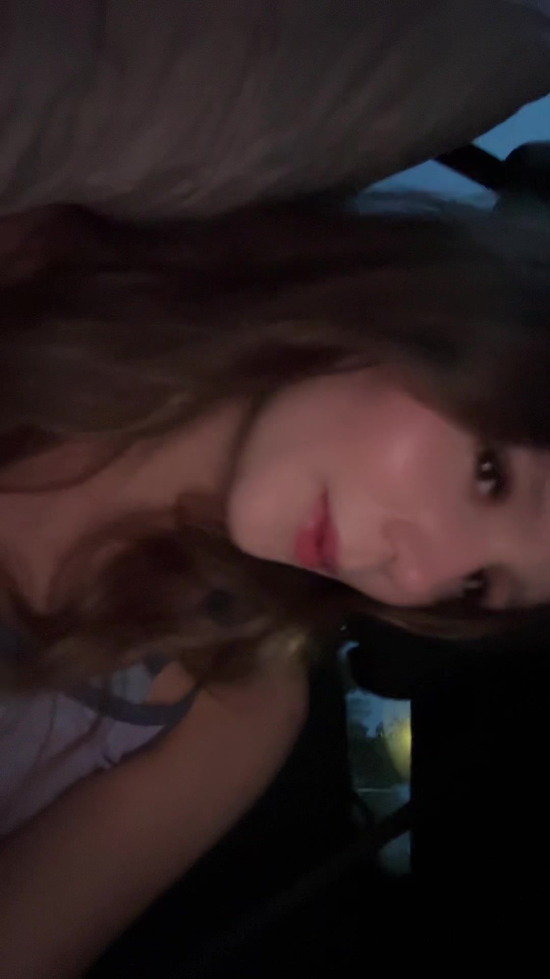 @SHAEEEEEE!
