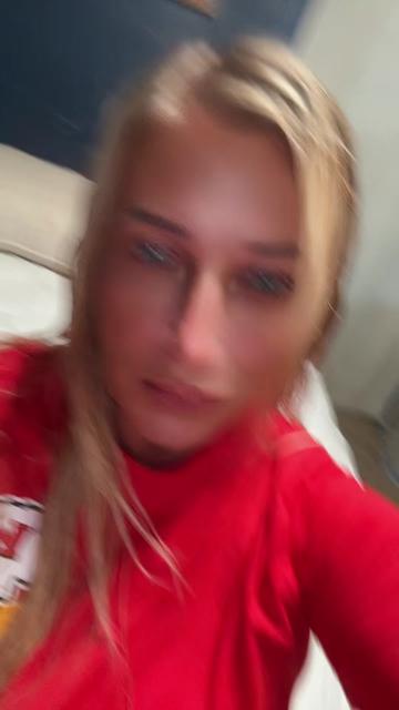 @BlueEyedAries1989