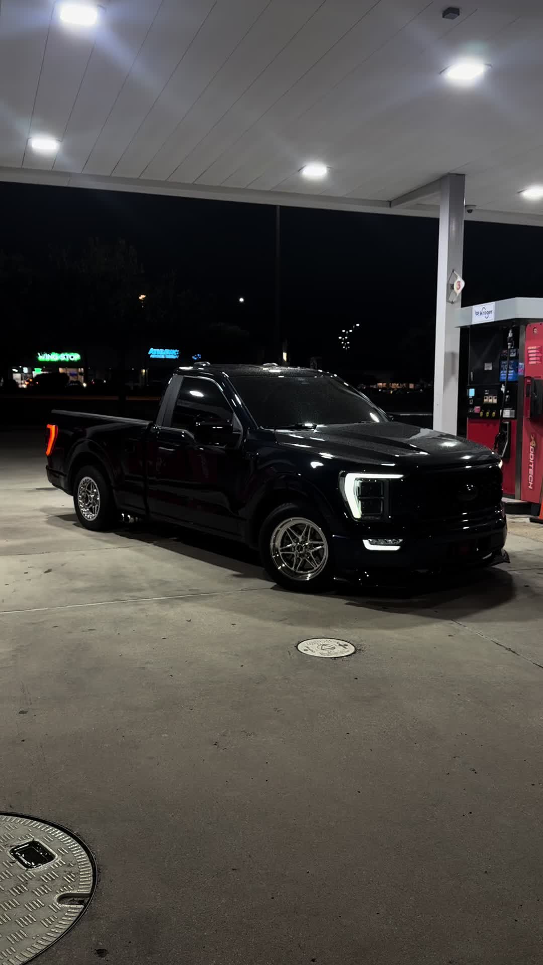 @Vaquero