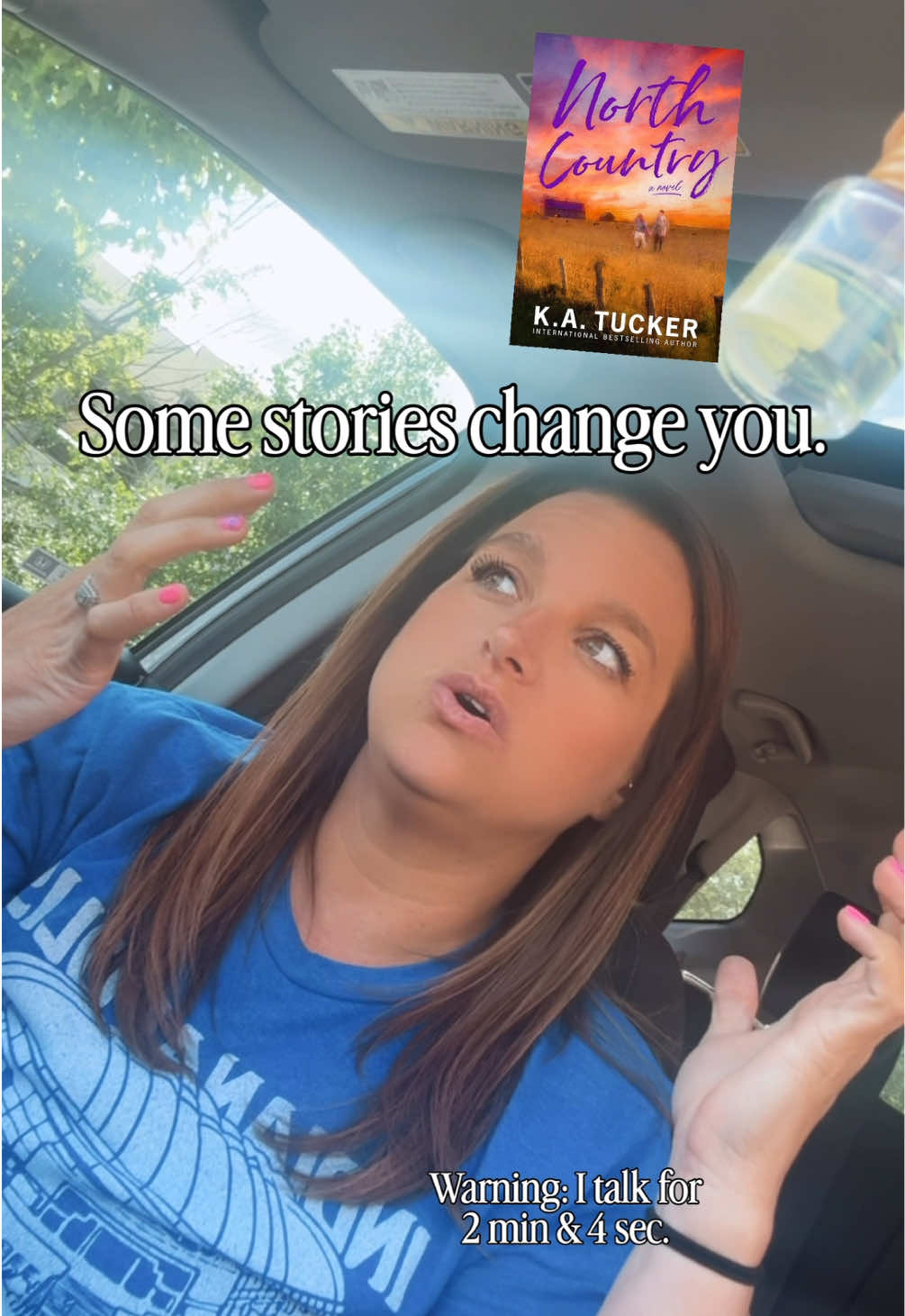 @britt_reads24