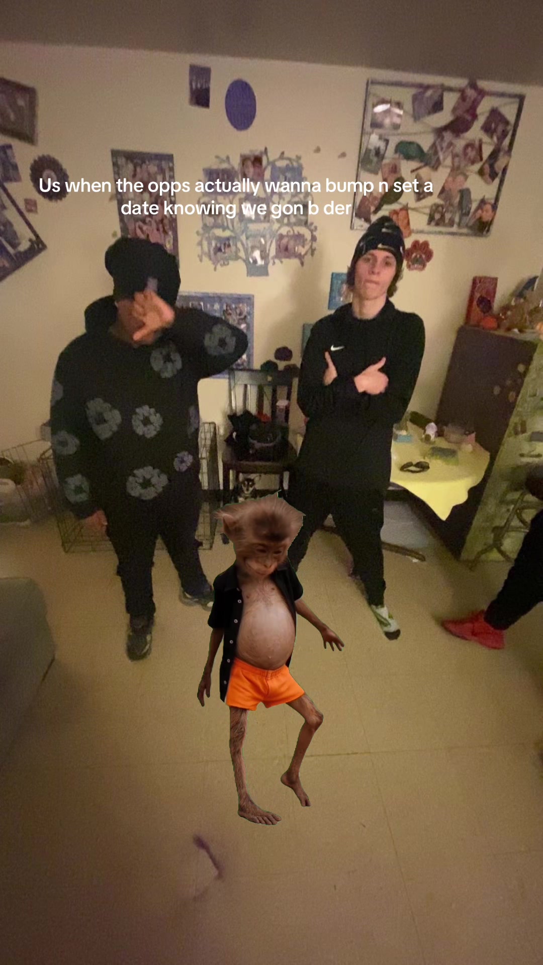 @ᴅʀȺчᴅὄ