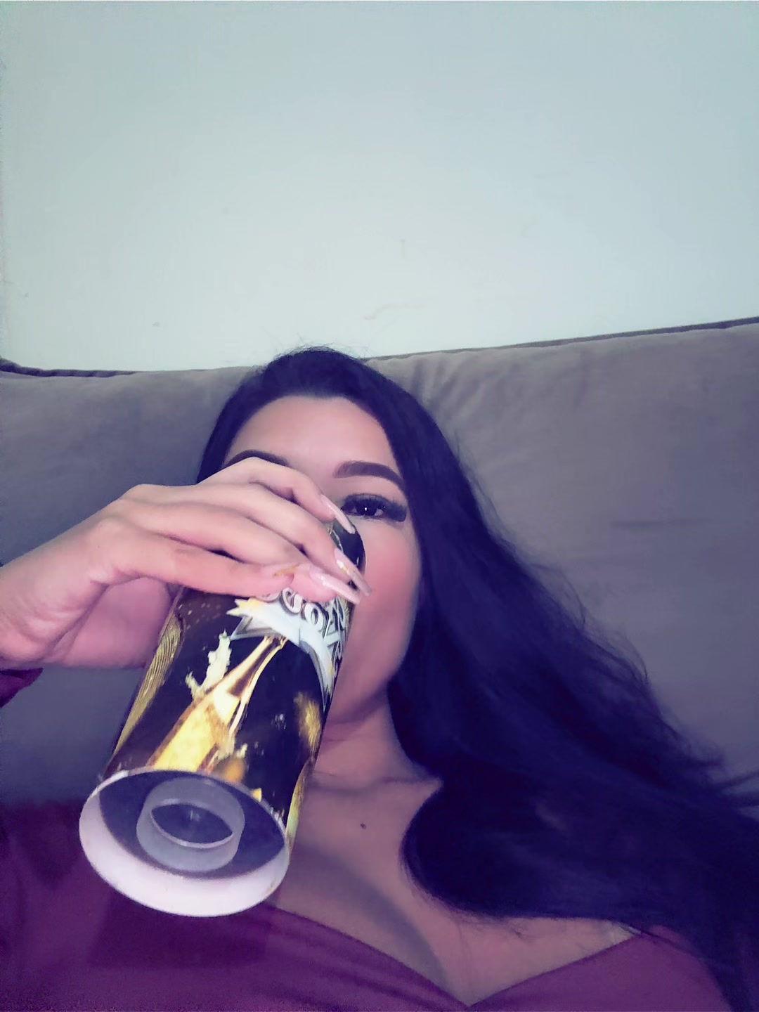 @natmattos_