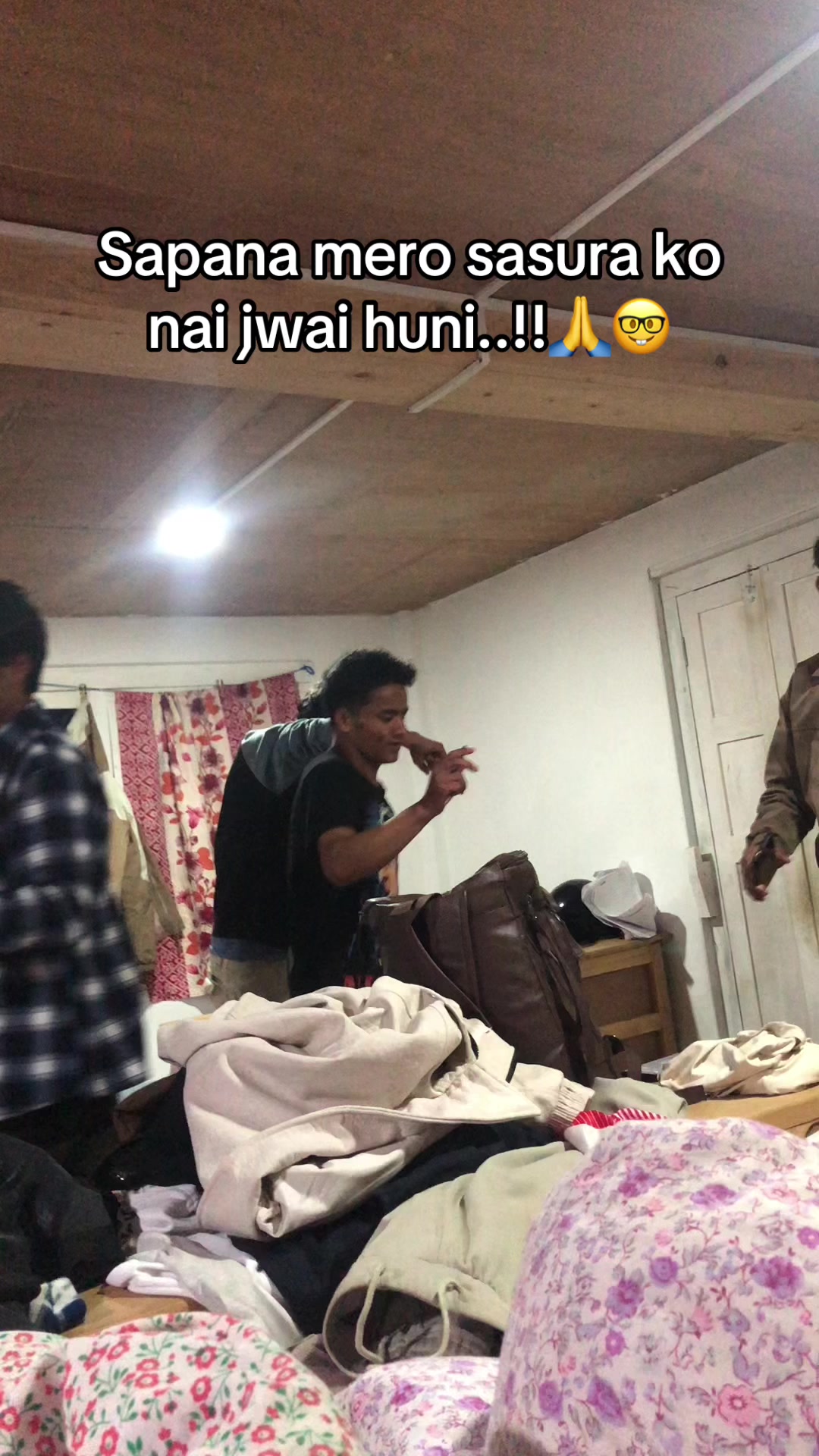 @Manish_basnet_
