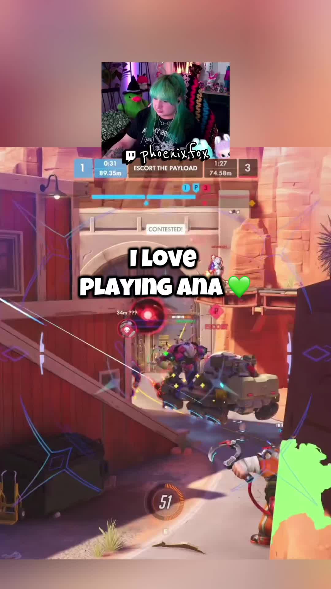 @phoenixfox