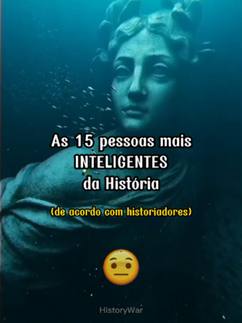 @History War