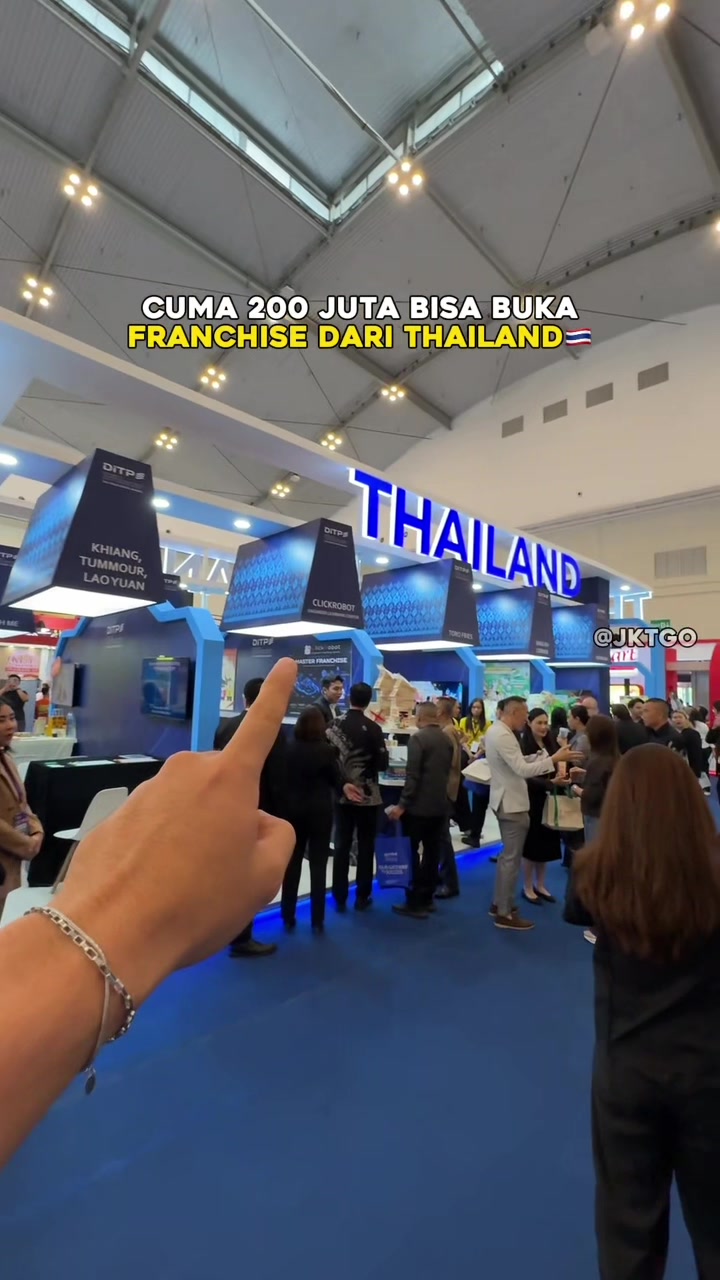 @JKTGO