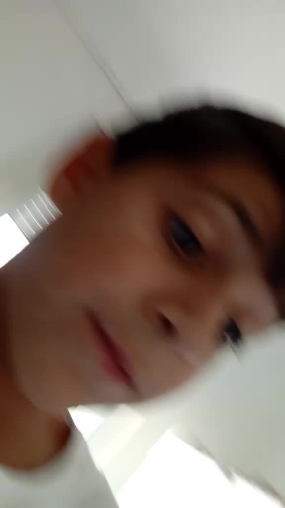 @L, S🌶️