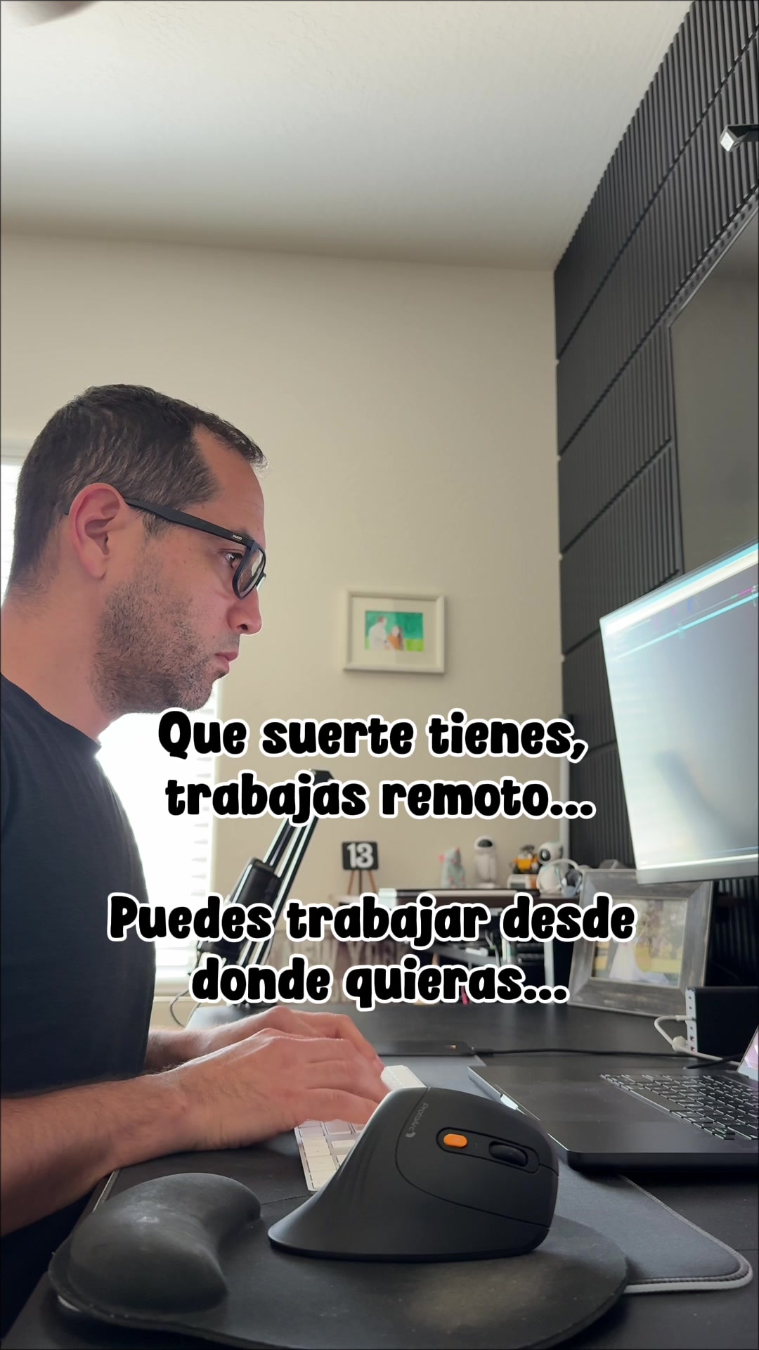 @orlandomuner