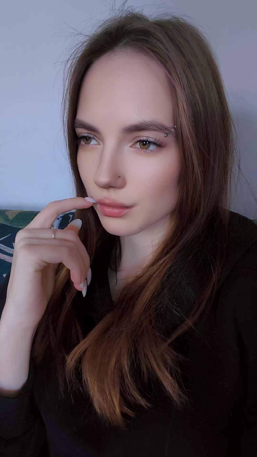 @ninas137