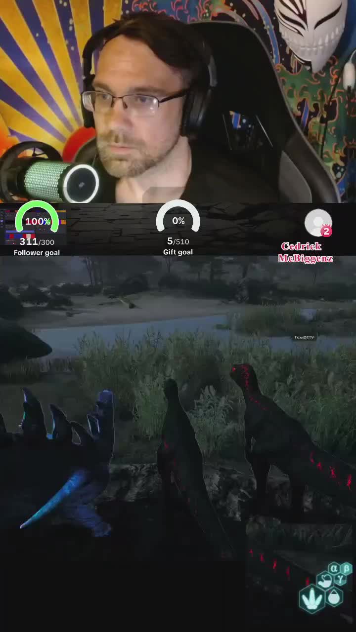 @UnfundedGoblin