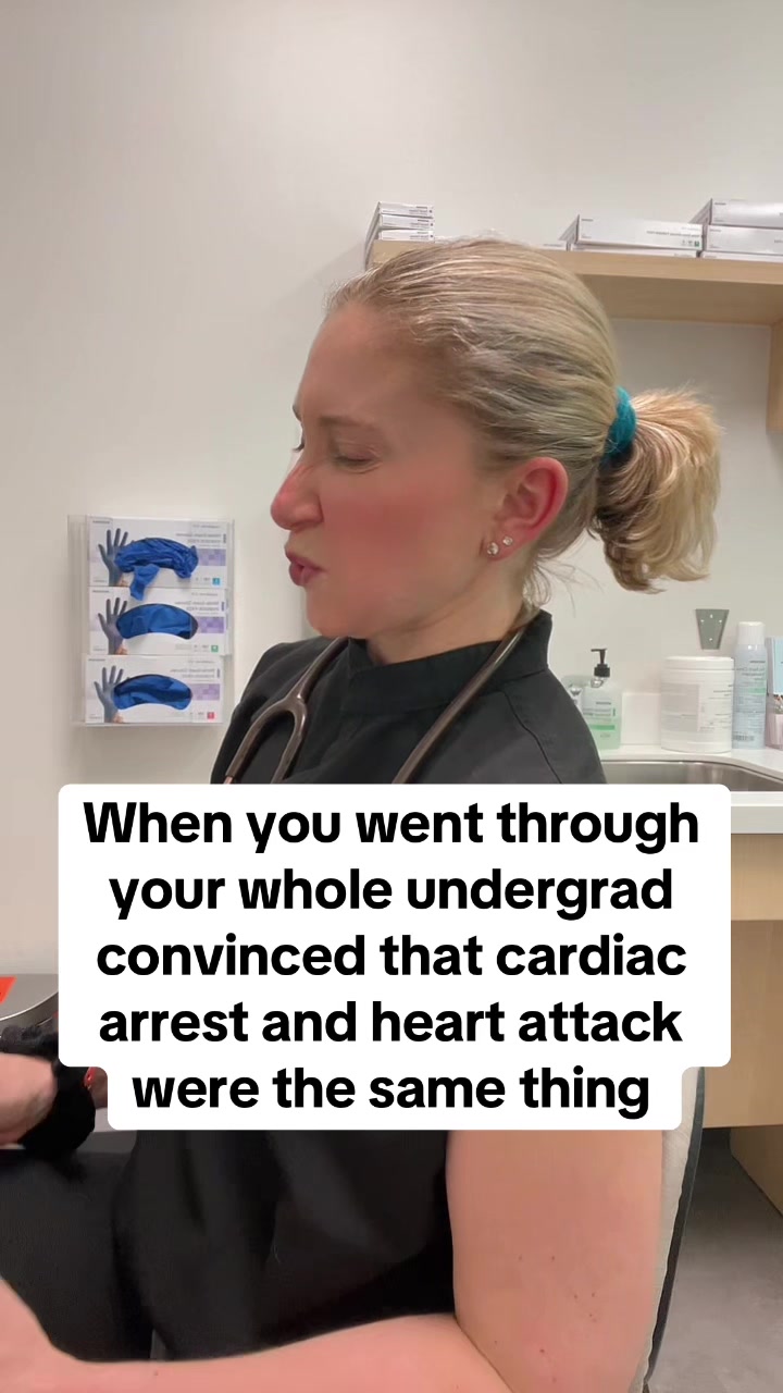 @Deanna, Physician-Assistant