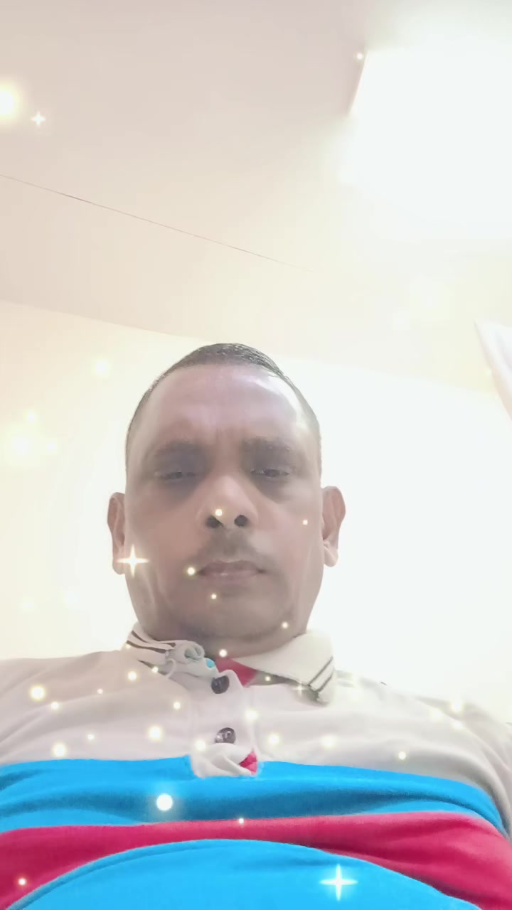@Jagdish Saha