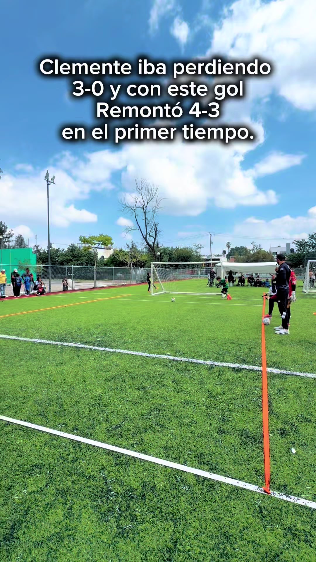 @Los Mac&iacute;as