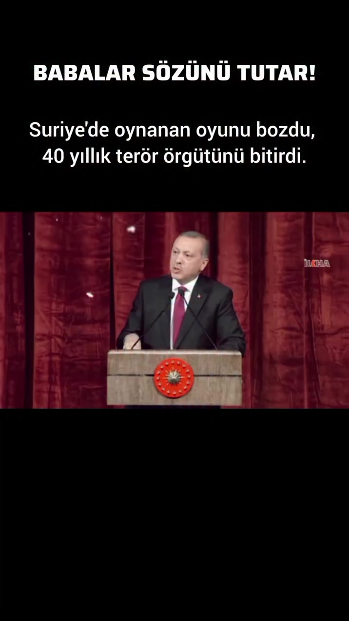 @Erdal 1975İst