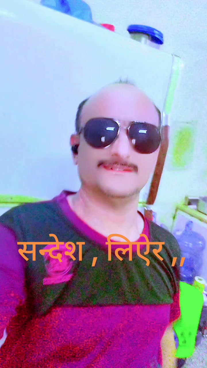 @tararijal🇳🇵🇳🇵251