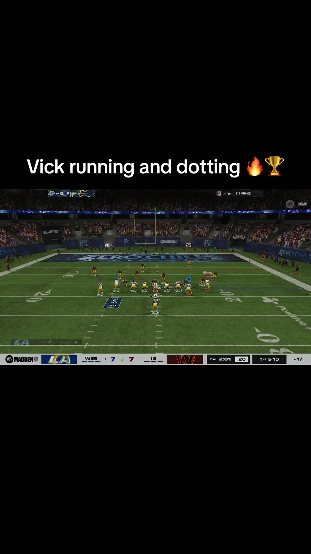 @MWEST310