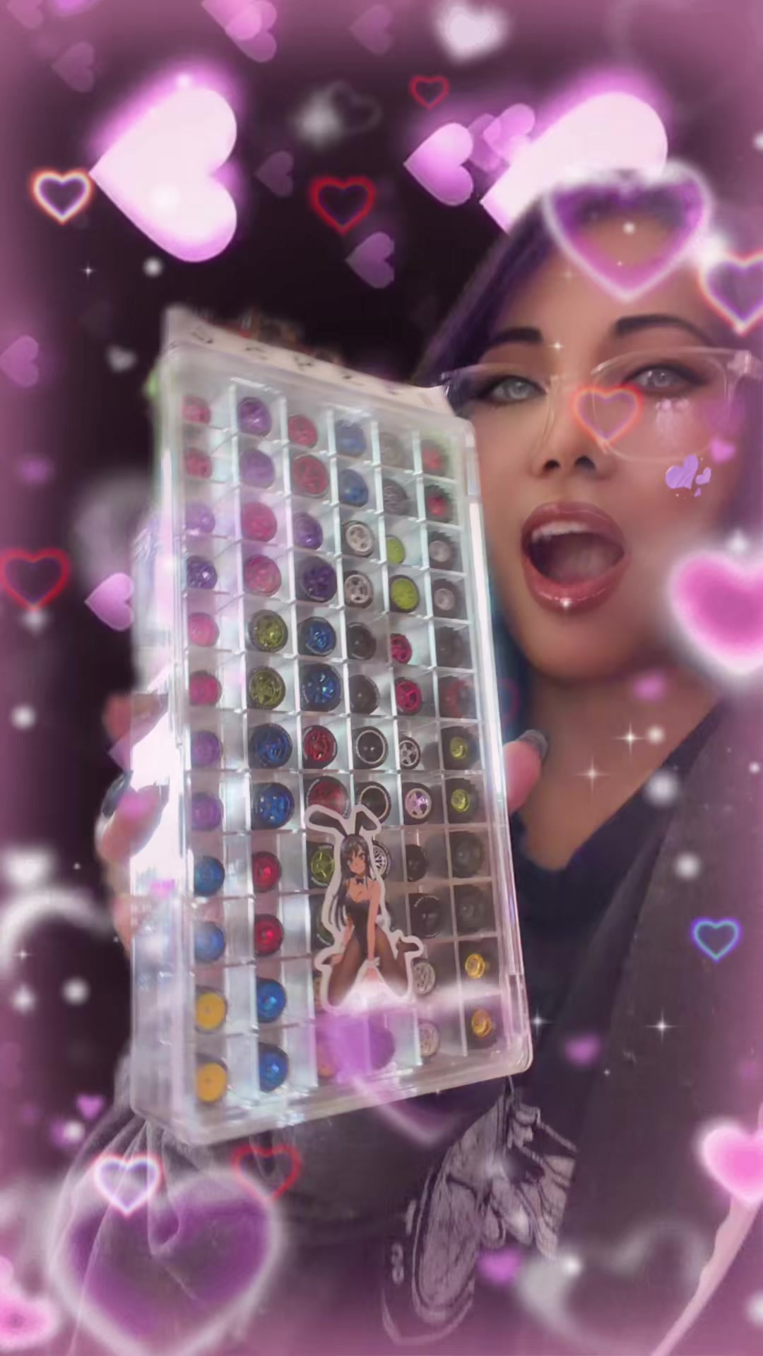 @Zombiegirlminis