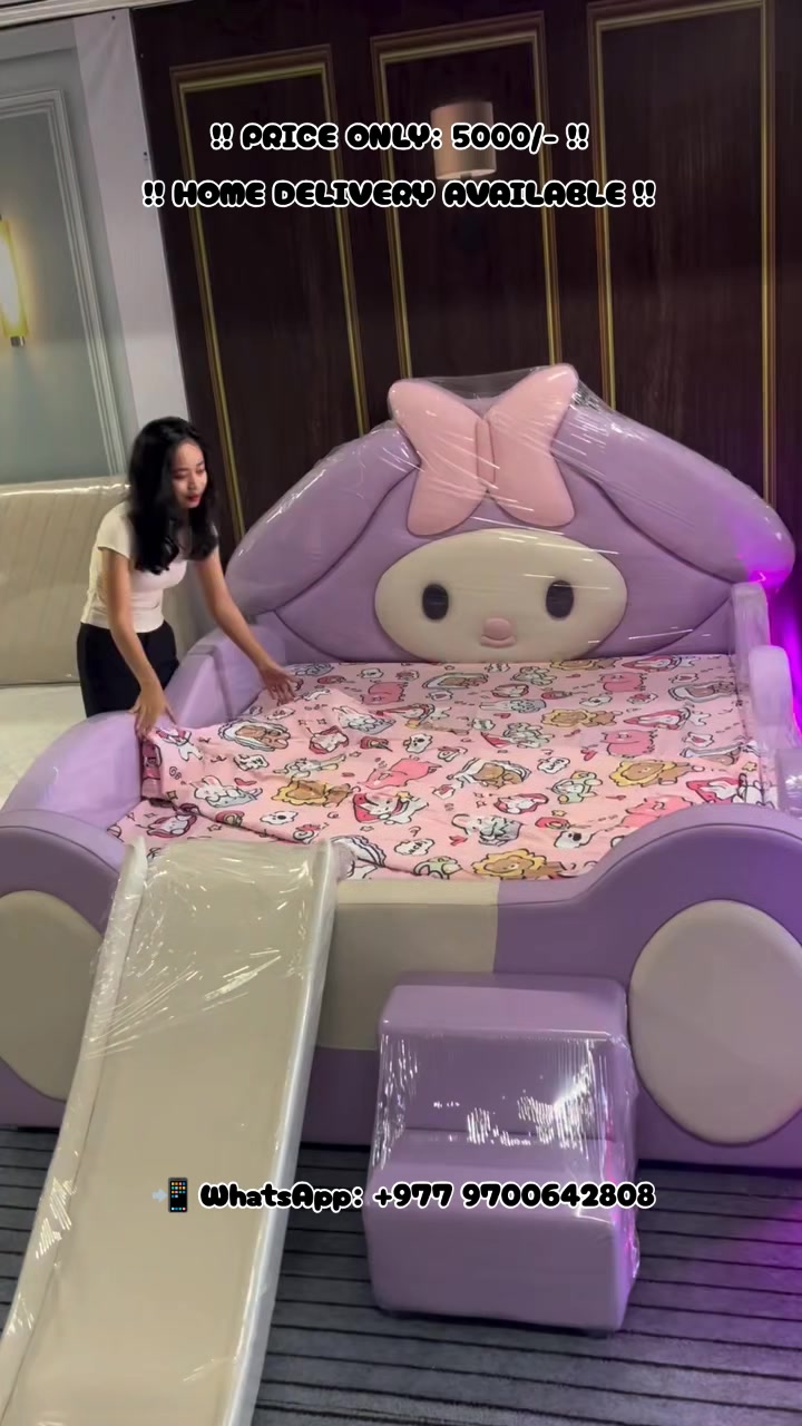 @FURNITURE SHOWROOM ✨