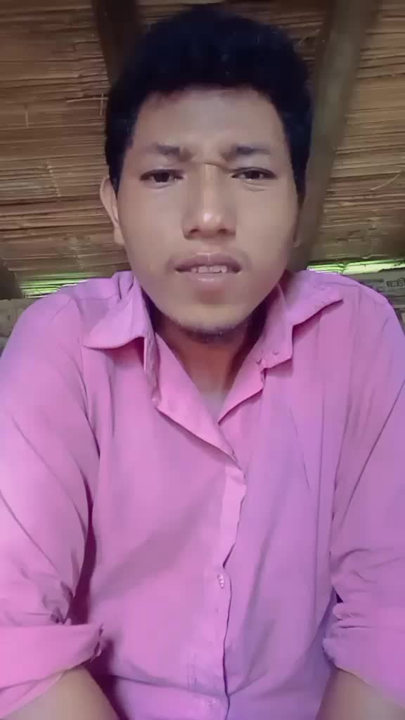 @Nikash Lama