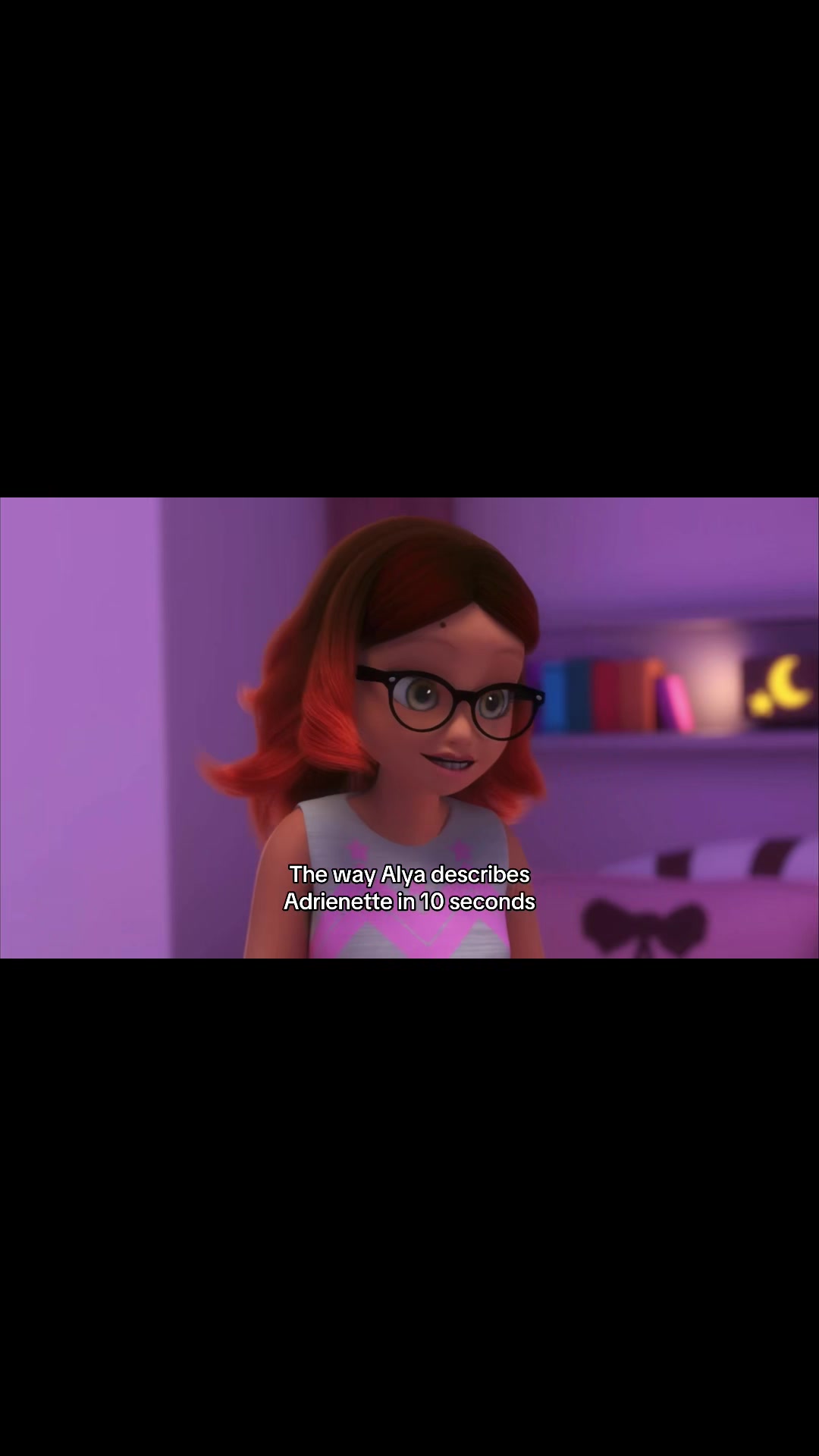 @lilaischrysalis