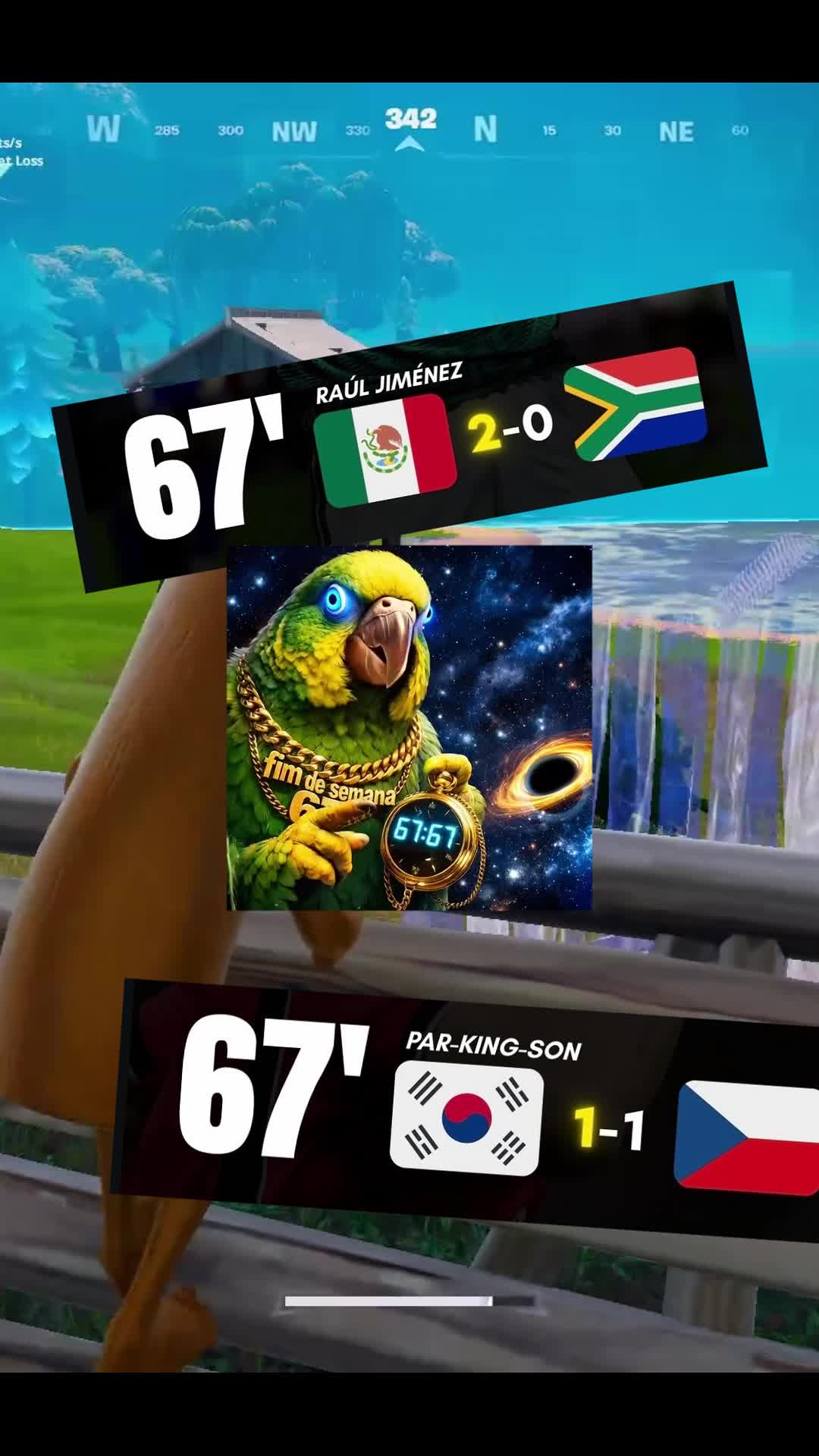 @Wizyfn30hz