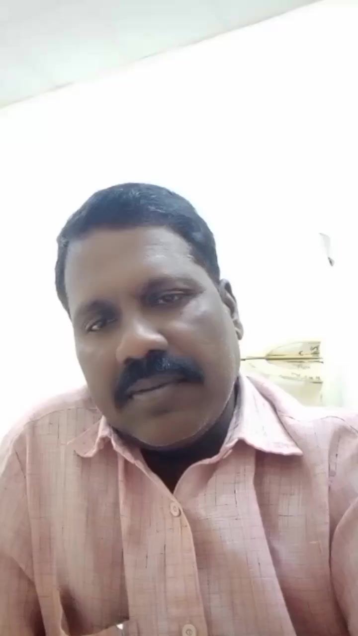 @SRINIVAS Muscat