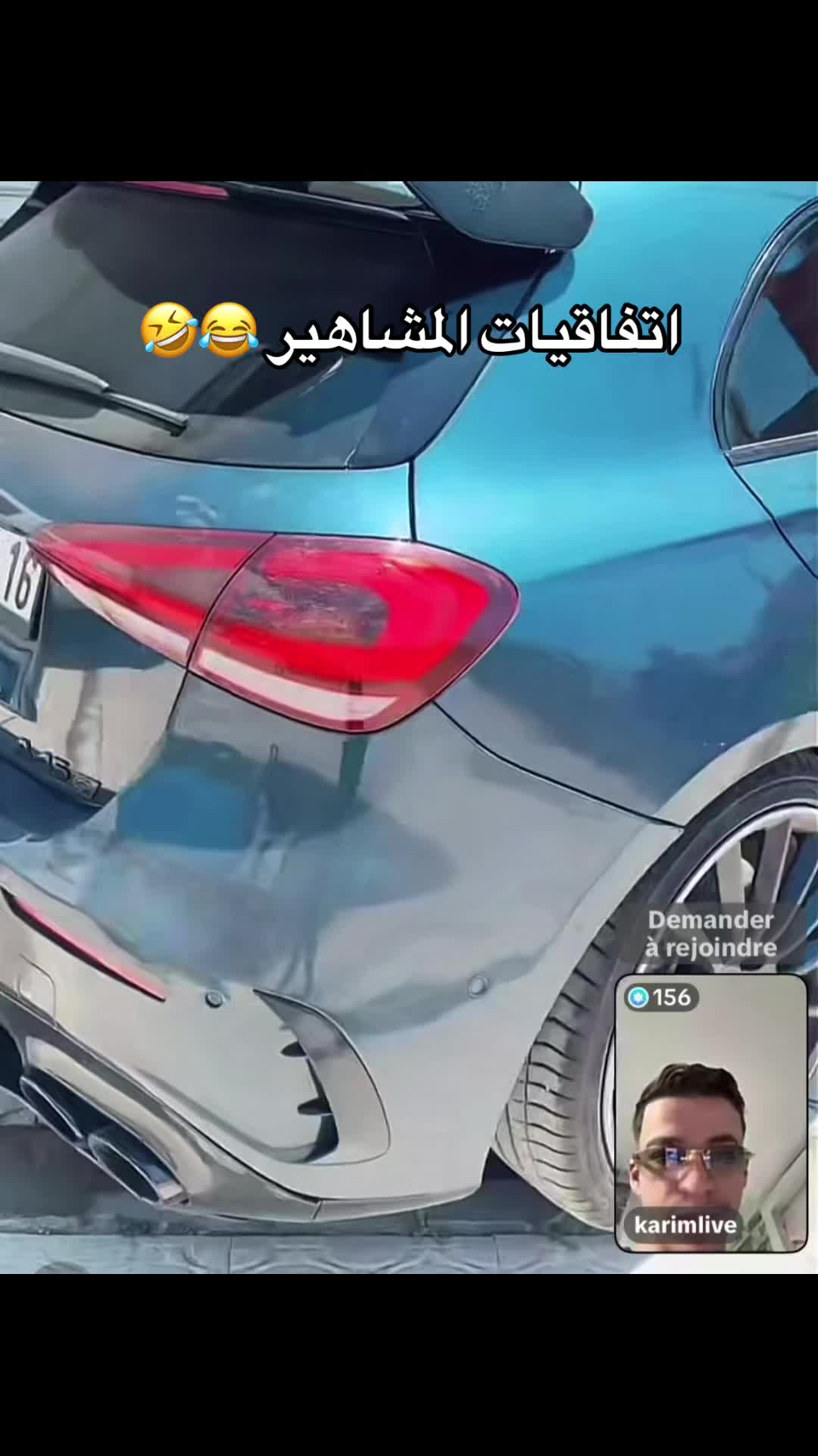 @๐ฐ๐๐๐๐ ๐บ๐๐๐๐๐๐