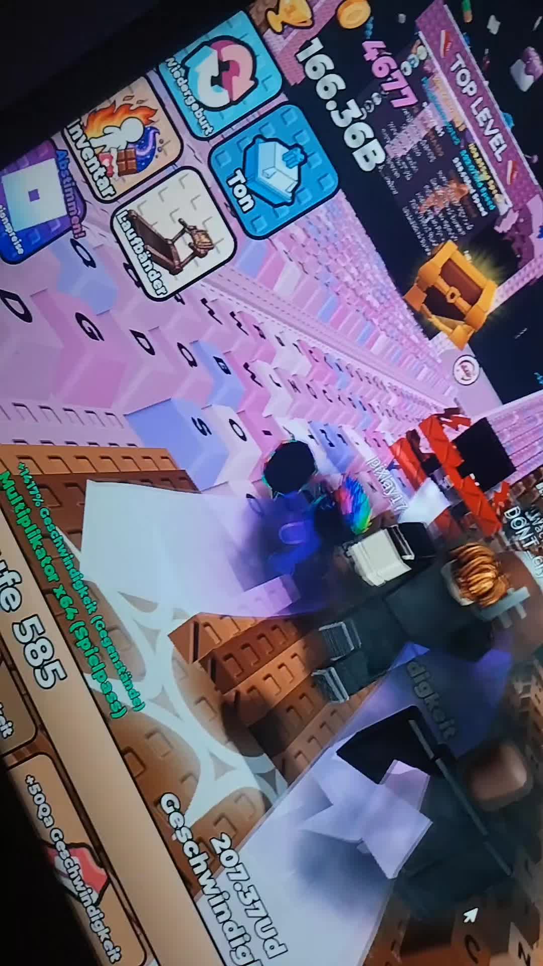@Der beste gamer