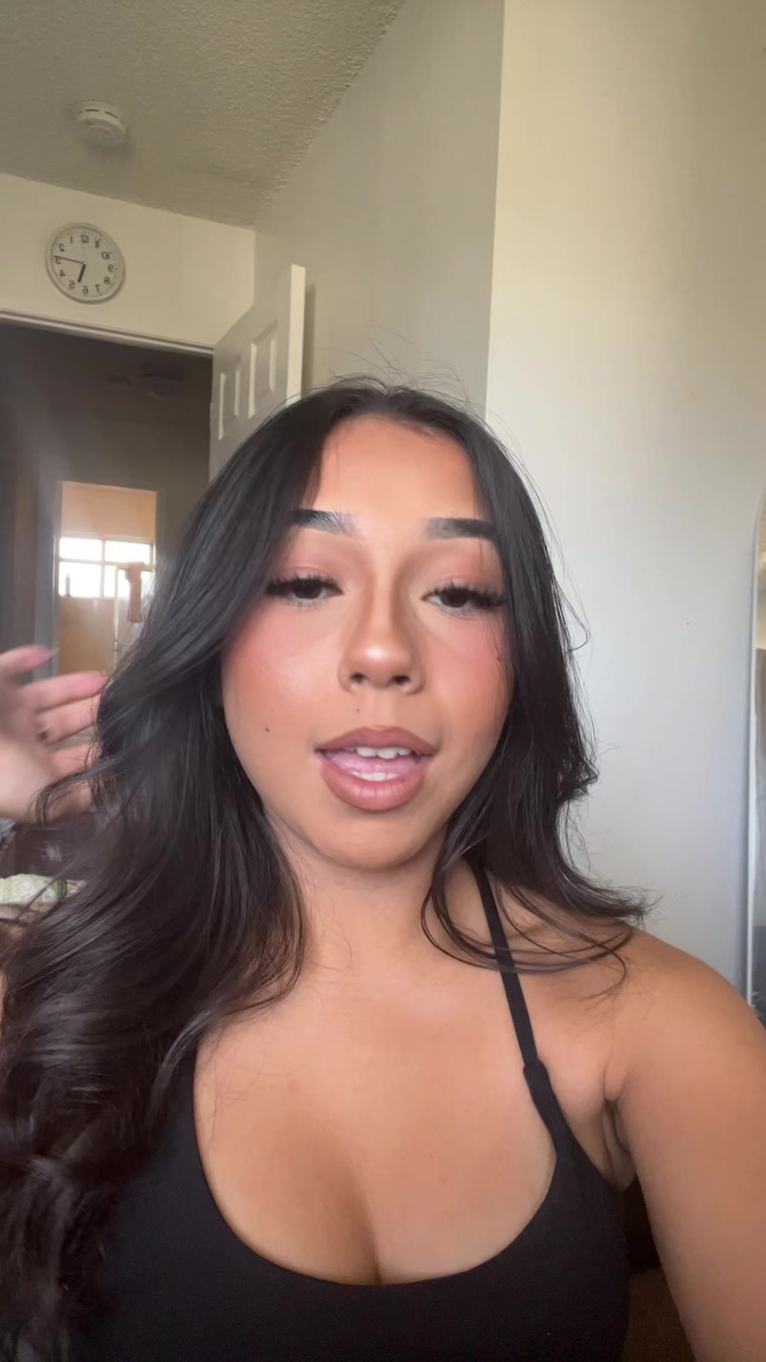 @__brit__1
