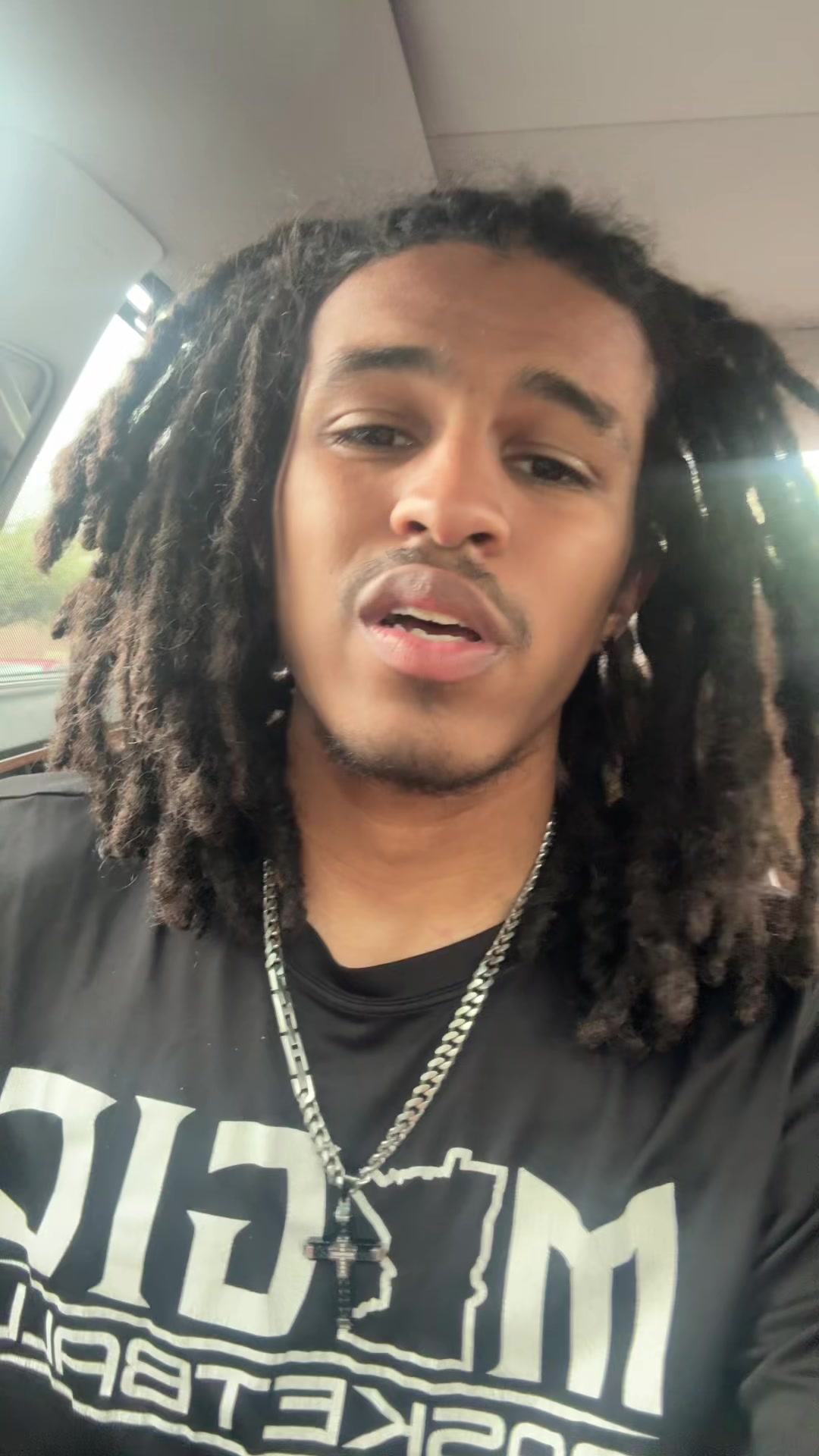 @JayJay