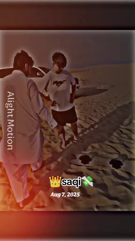 @👑 𓆩❥⋆⃝SaQi𓆪⚜💸