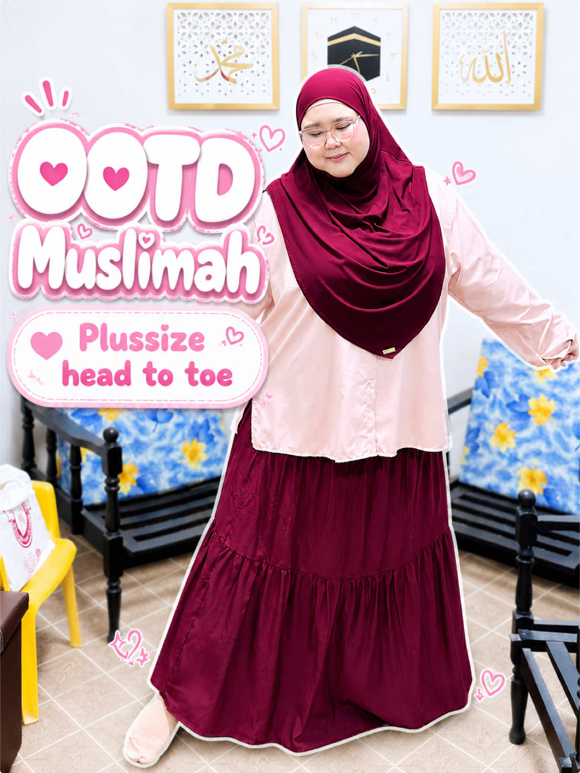 @Cikpinkz