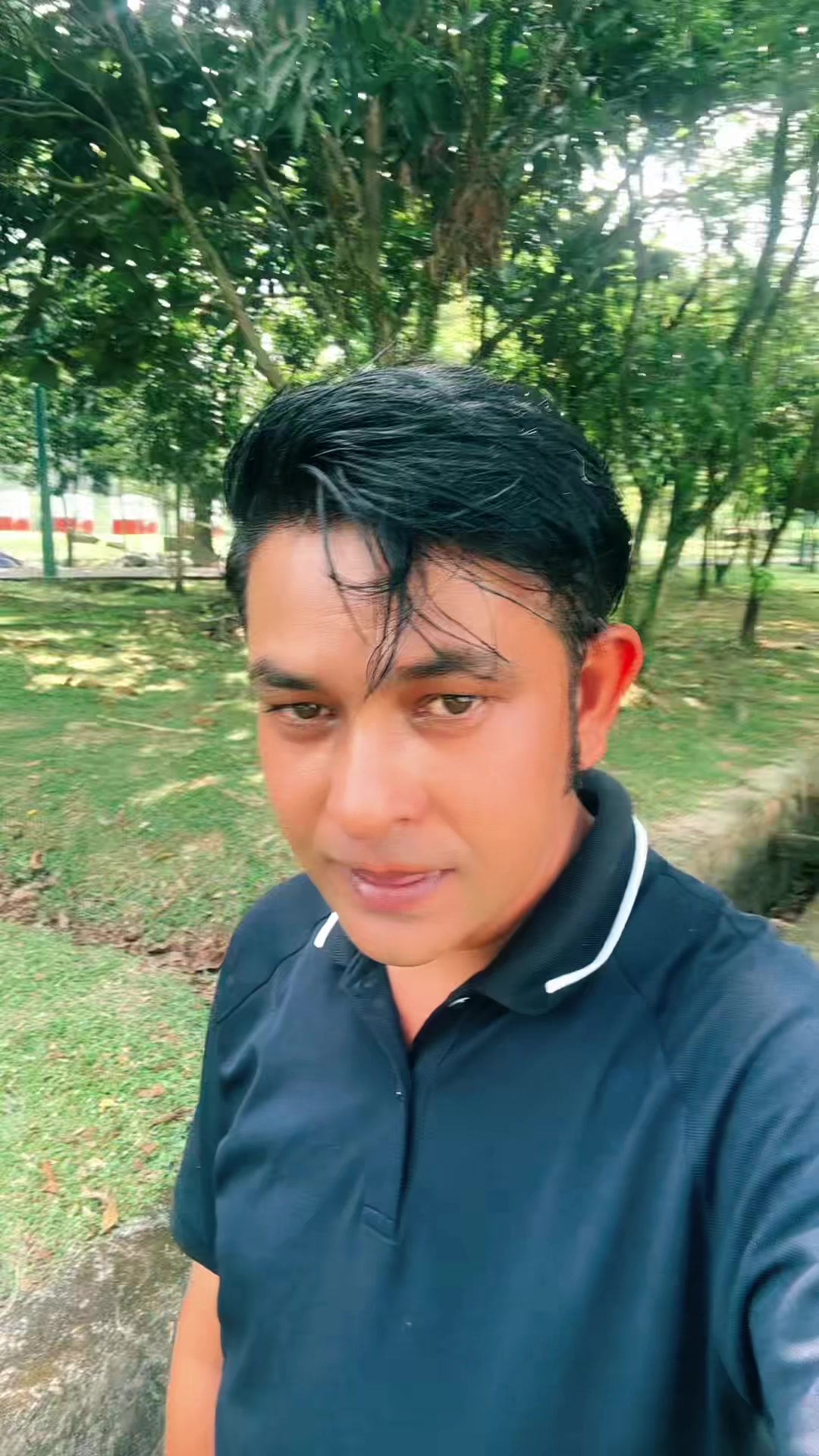 @Deep. kc