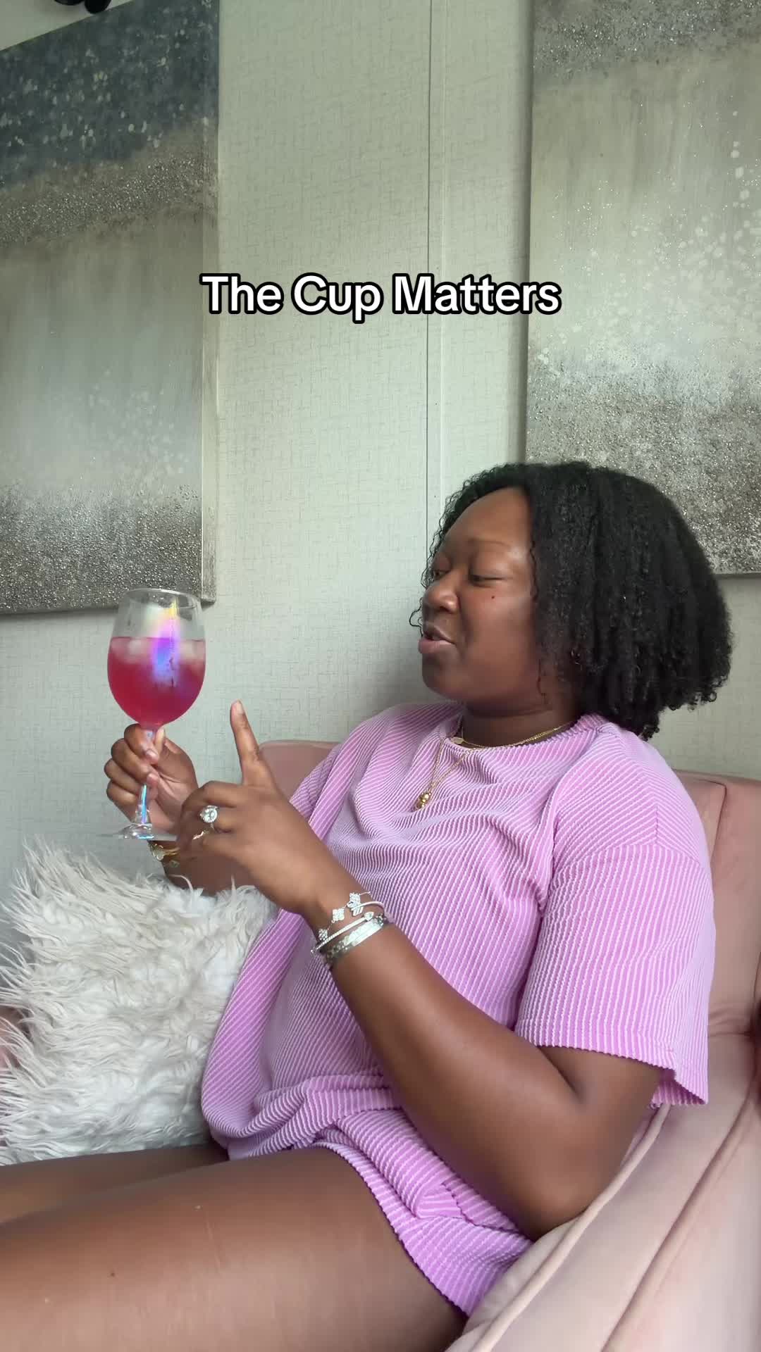 @LaShay Greenwood